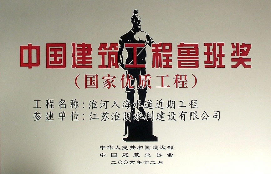 1542007447366888.jpg 1542007447366888.jpg