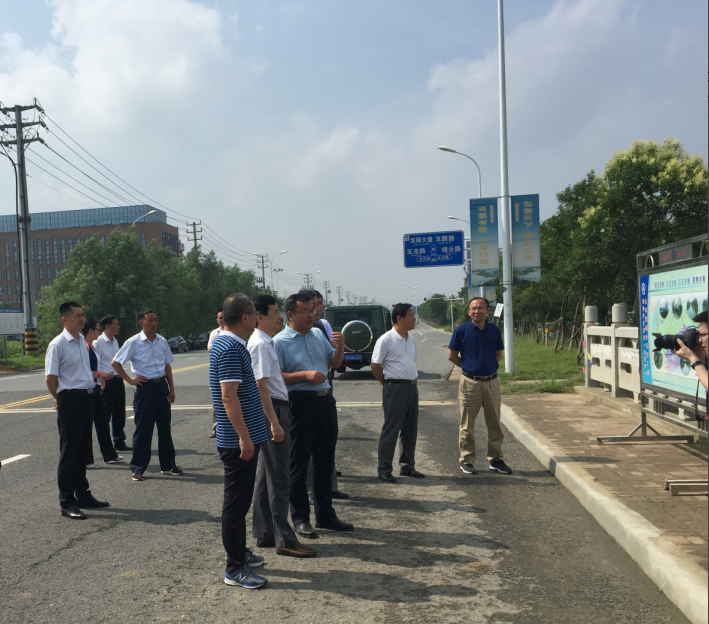 1542078409612342.png 1542078409612342.png