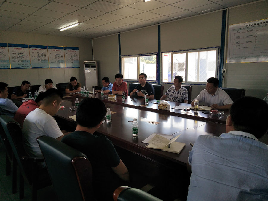 1542078950350795.png 1542078950350795.png