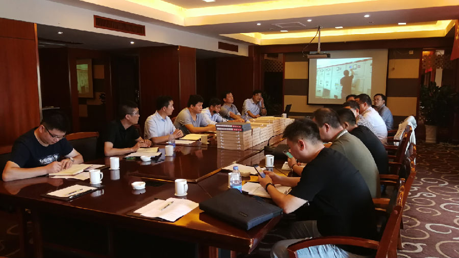 1542094497671037.png 1542094497671037.png