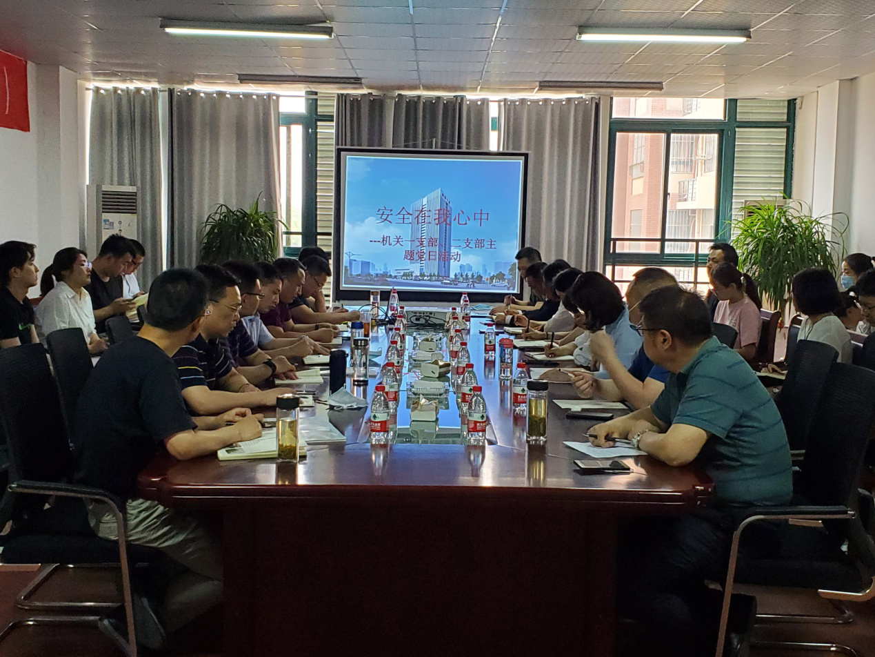 1591089827105412.png 1591089827105412.png