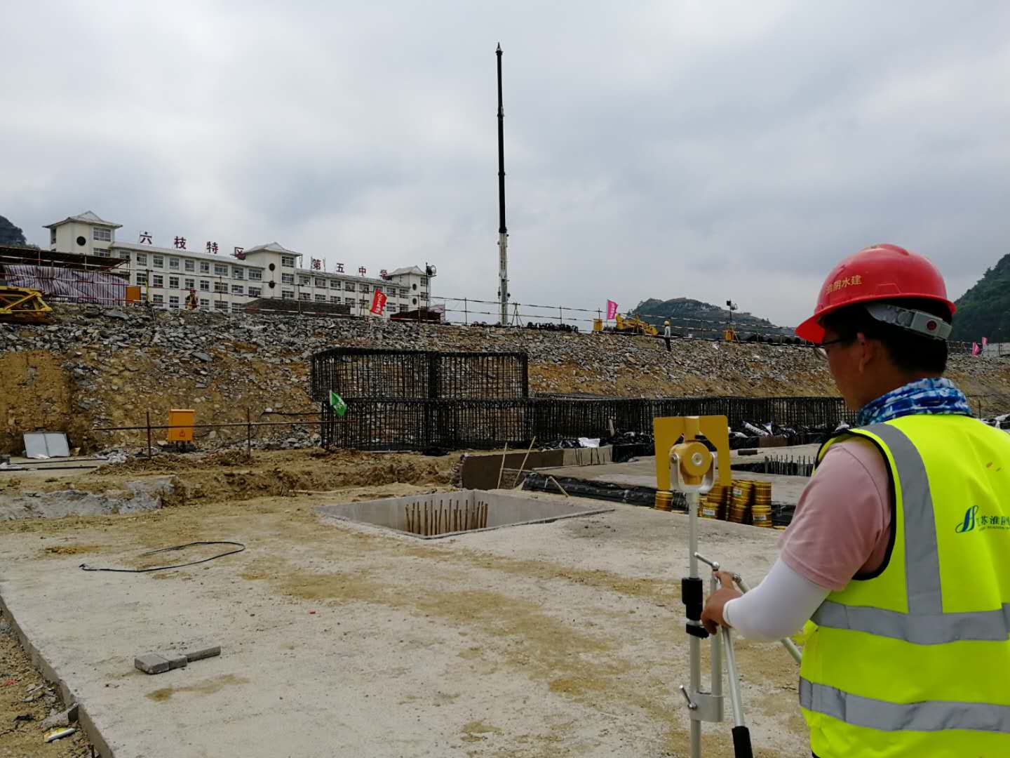 1592460792178384.jpg 1592460792178384.jpg