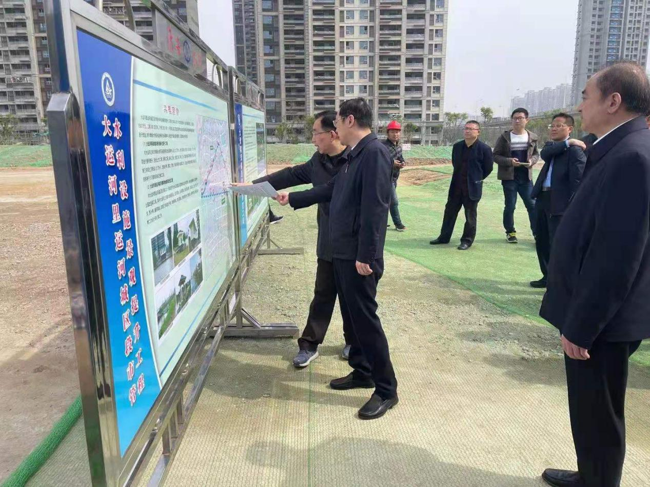 1619749620219501.png 1619749620219501.png