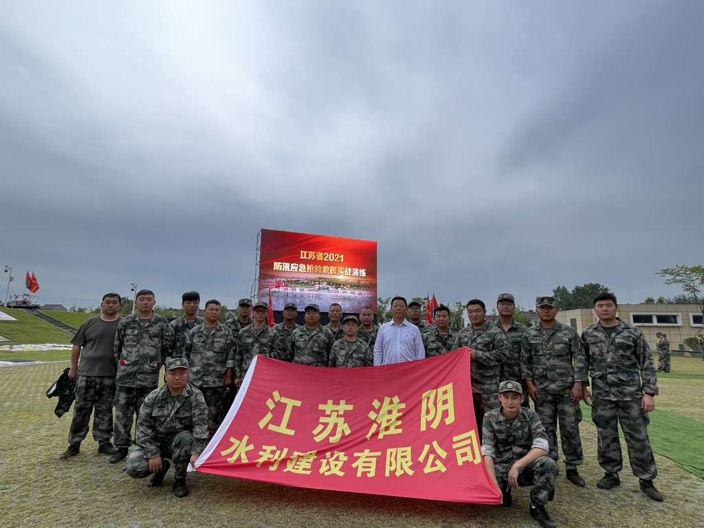 1623142088584582.jpg 1623142088584582.jpg