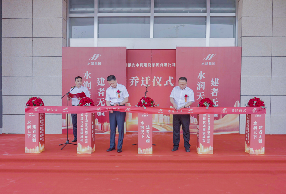 1624774451950905.png 1624774451950905.png