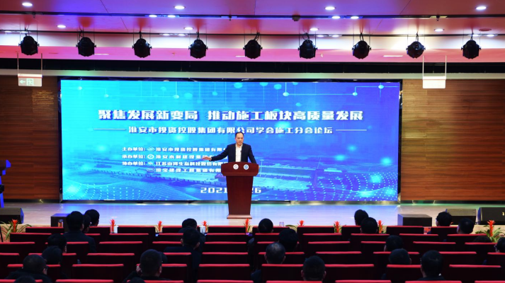 1638000979508980.png 微信截圖_20211127161610.png