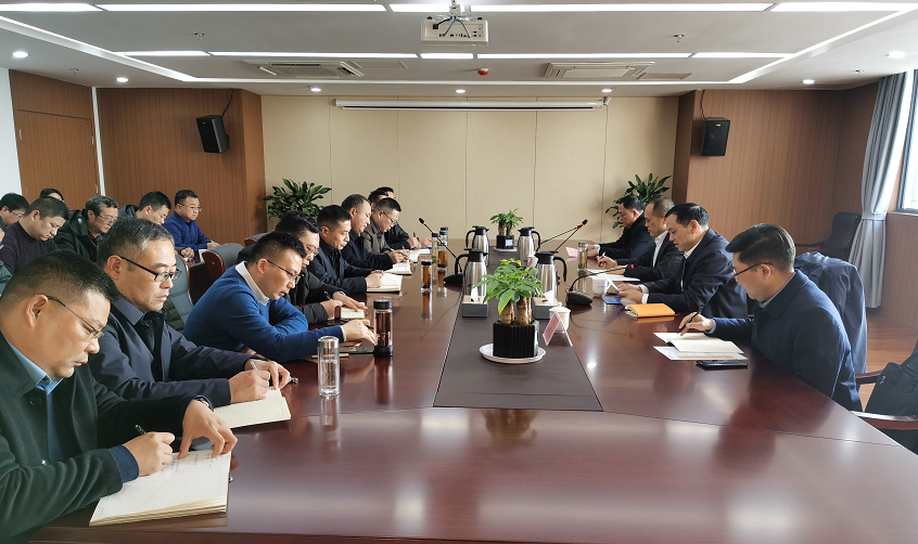 1640919960775283.png 1640919960775283.png