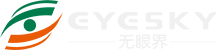 領(lǐng)先的氣體及顆粒物監(jiān)測產(chǎn)品與解決方案提供商-深圳市無眼界科技有限公司