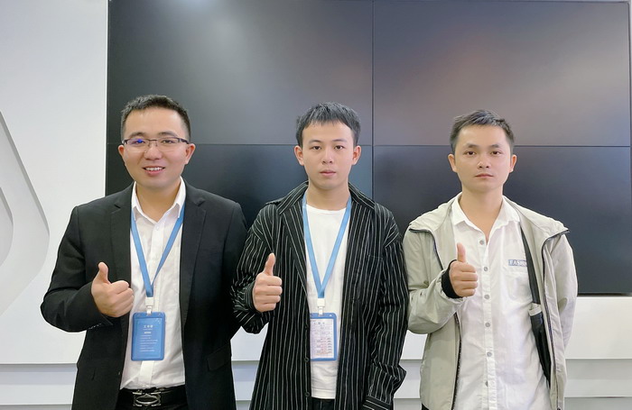 1697180708252402.jpg 1.jpg