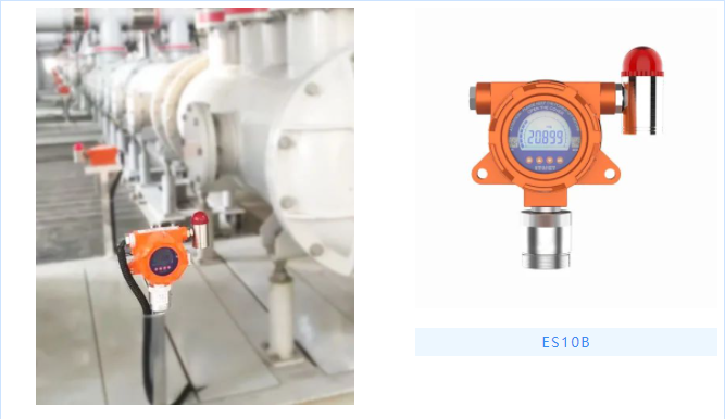 1697263557142669.png 1.png