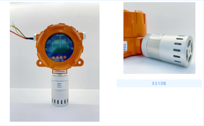 1697263567184222.png 2.png