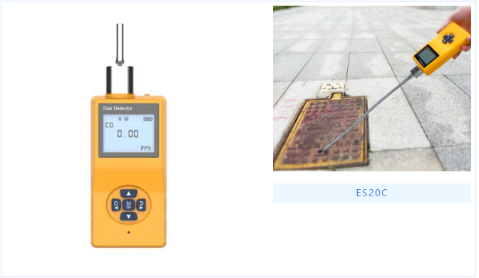 1697263576193442.png 3.png