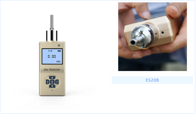 1697263586126217.png 4.png