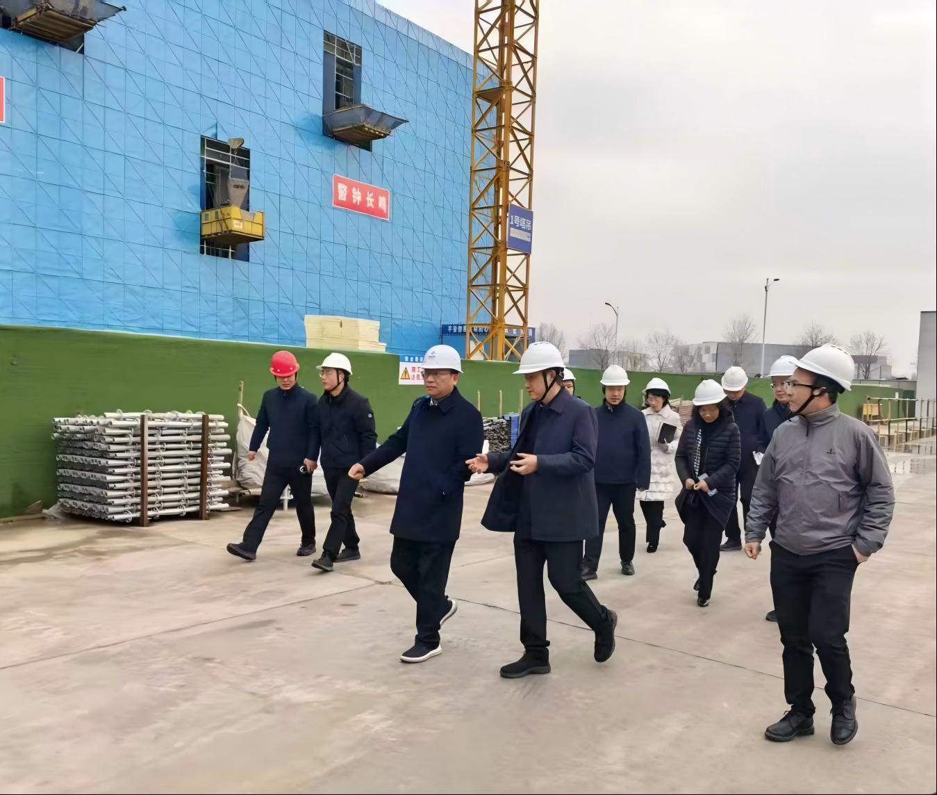 1767251657876870.jpg 微信圖片_20260101145420_474_175.jpg